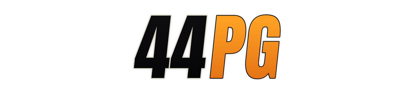 44pg